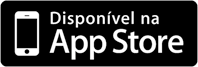 APP STORE